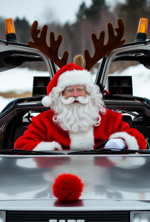 DunkinDingus tweet media