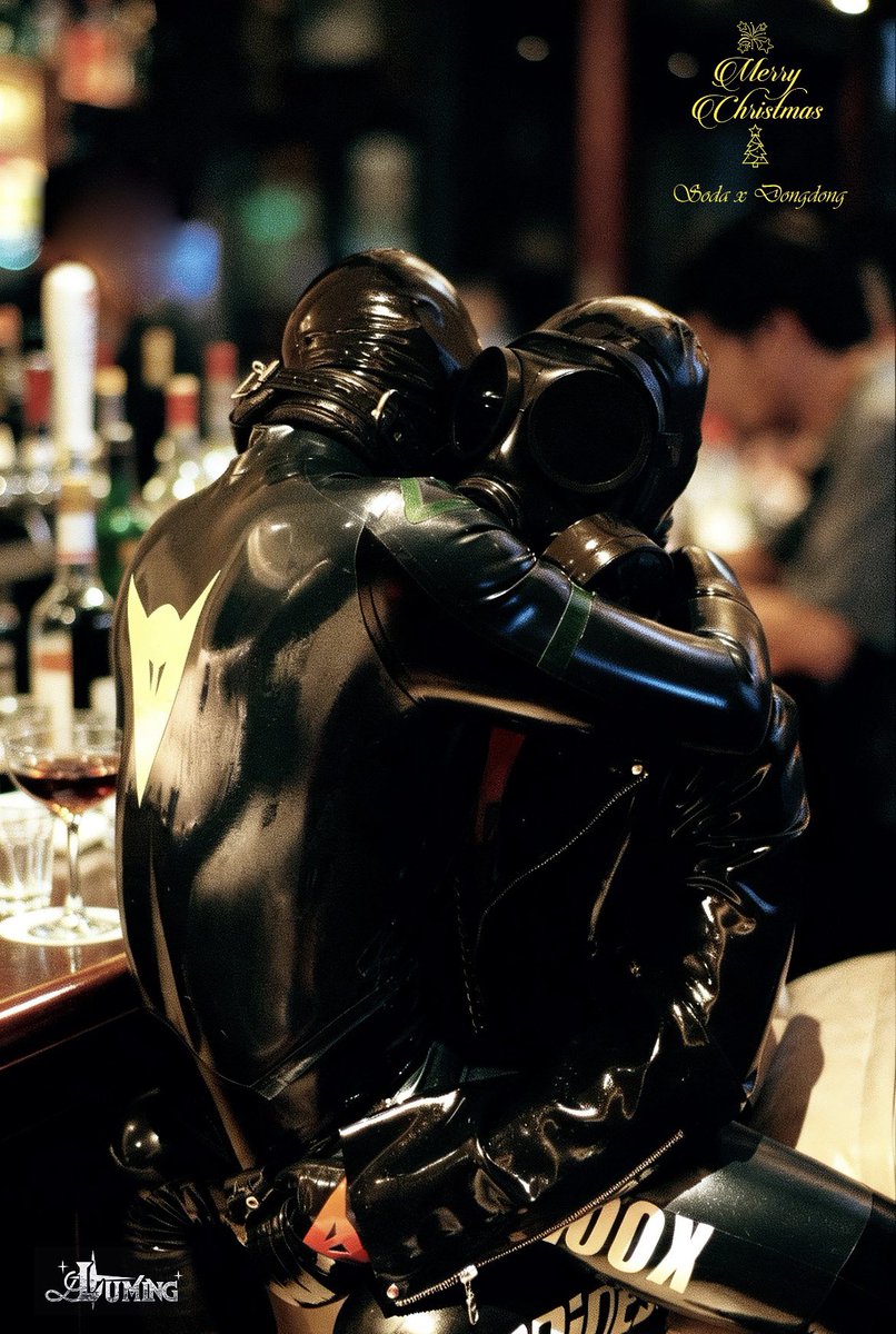 Luming-Ja tweet media