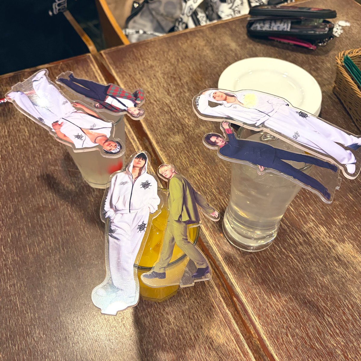 M)ash® 𓅿⑅ (@___trick32) / Posts / X