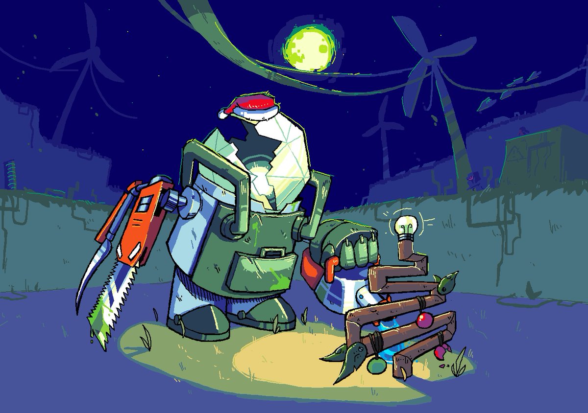 Limelight Directive tweet media