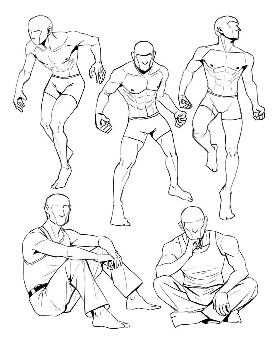 Idza faraghta (@zhaaidza) on Twitter photo 