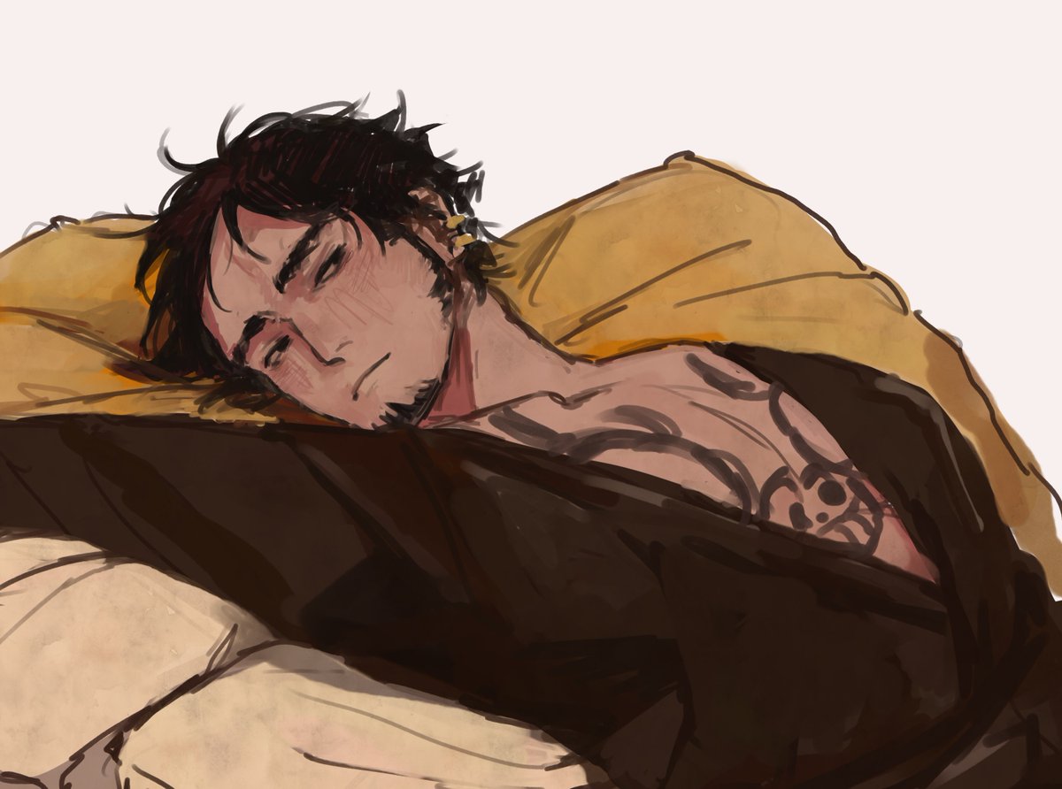 червона жаба☆ (@nirtin9901) on Twitter photo 