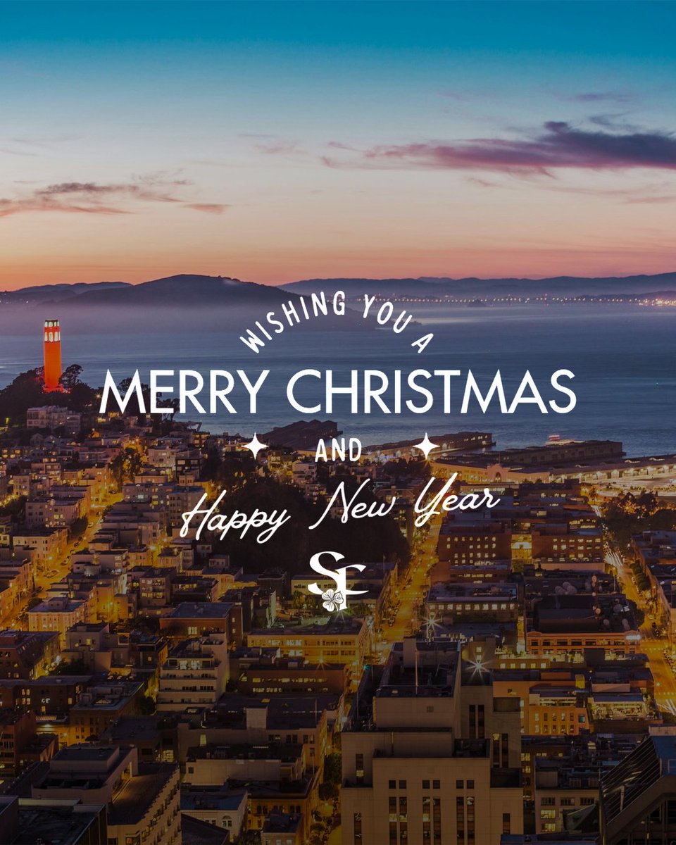 welcome to the family, Walter 🐰 #OhNoBunny #cute #family #bunny #pet  #pettok #bunnytok, image size:960x1200