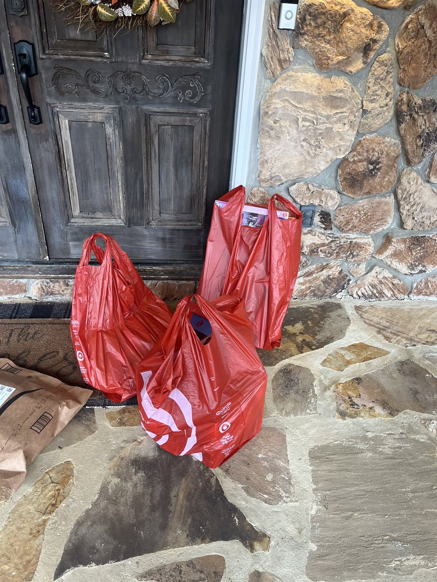 Florida State Sport Management tweet media