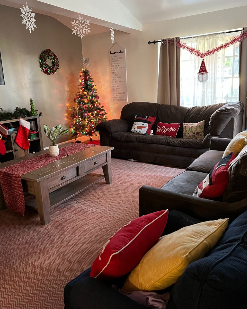 Five Acres tweet media