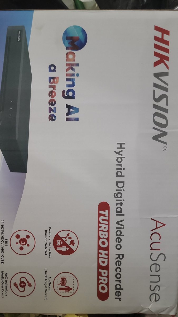 #فني_كاميرات - #فني_كميرات #فني_انترنت #فني_شبكه_اتصالات #فني_كاميرات #MerryChristmas  #StrangerThings5 #BiggBossTamil9 #Christmas #Christmas2025 #JAEMIN #GinJay #اكسبلورexplore