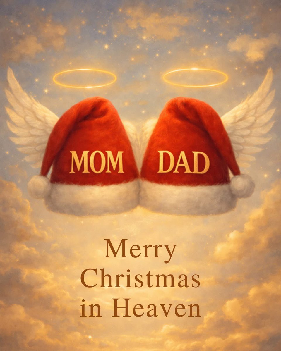 JFallonJr's tweet image. #MerryChristmas