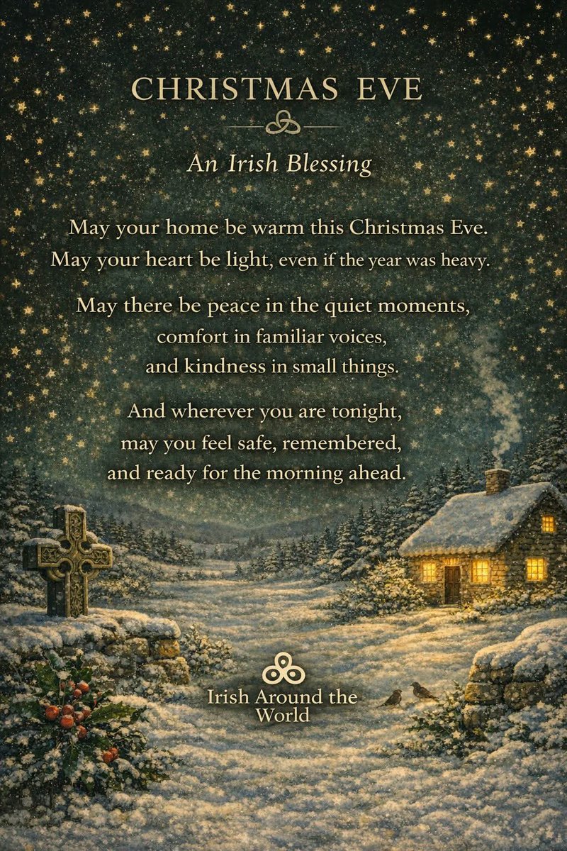 JFallonJr's tweet image. #MerryChristmas