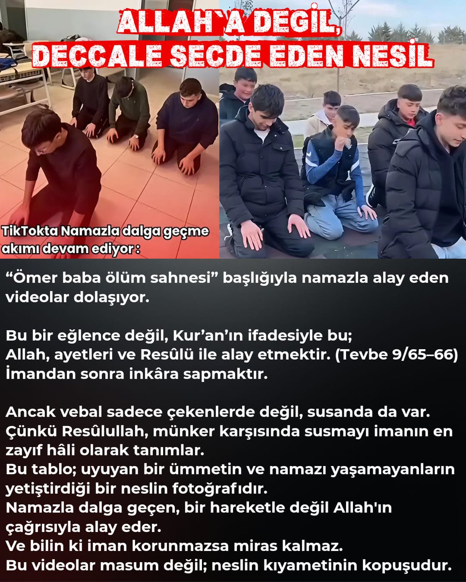 #İman
#Namaz
#Secde
#İslam
#Müslüman
#Kandil
#Regaip