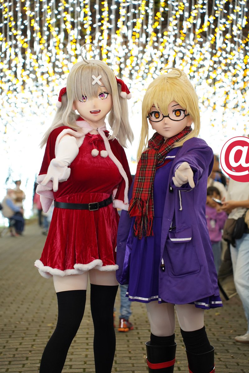 Cookie Cat tweet media