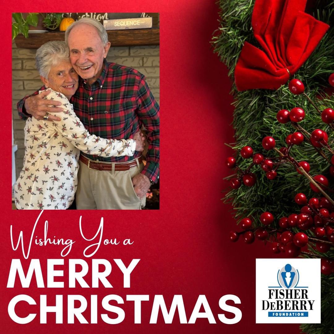 Coach Fisher DeBerry tweet media