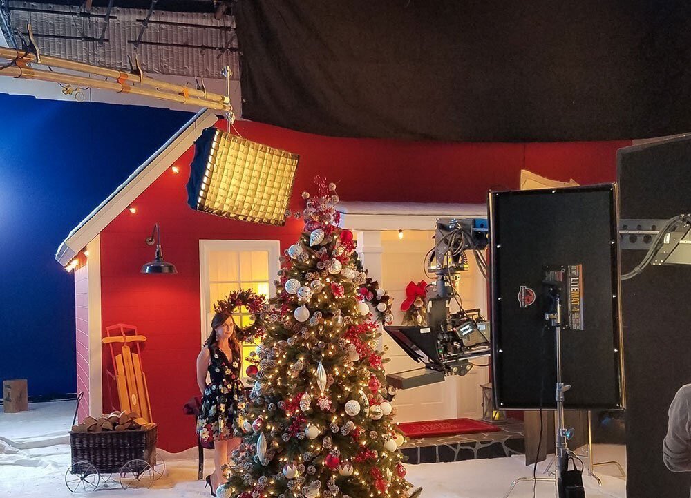 LiteGear, Inc. tweet media