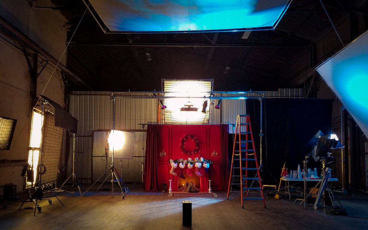 LiteGear, Inc. tweet media