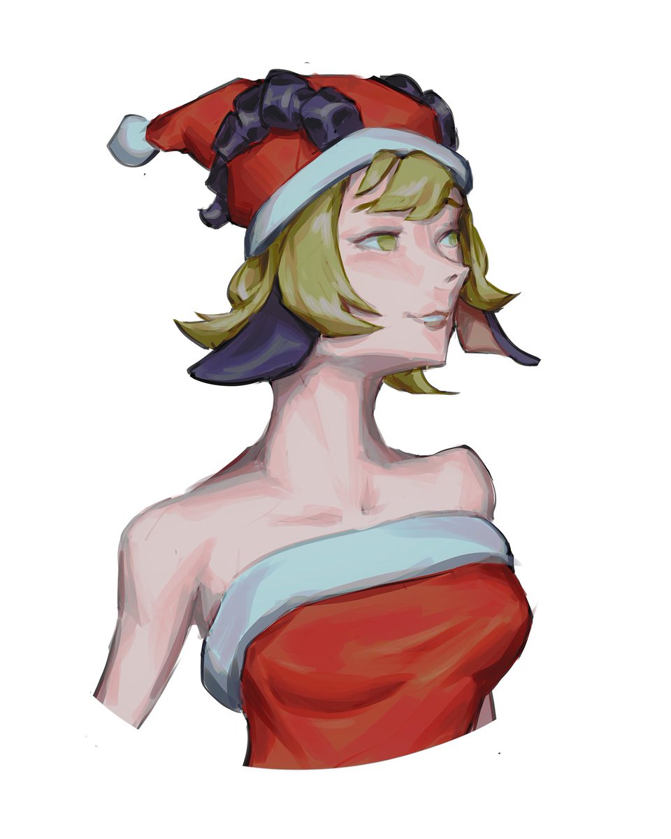 happy holidays every1 ⭐️