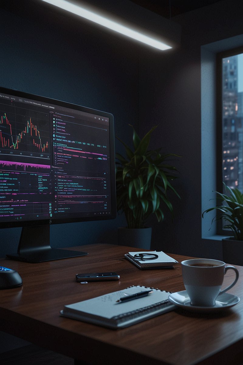 DannyDeploy's tweet image. Good refactoring is an investment, not a waste of time 📷#Refactor #DeveloperLife