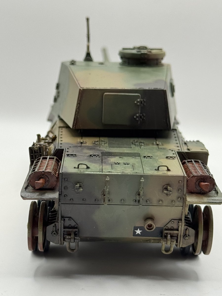 アッキー様 アッキー (@akky_Tank8) / Posts / X