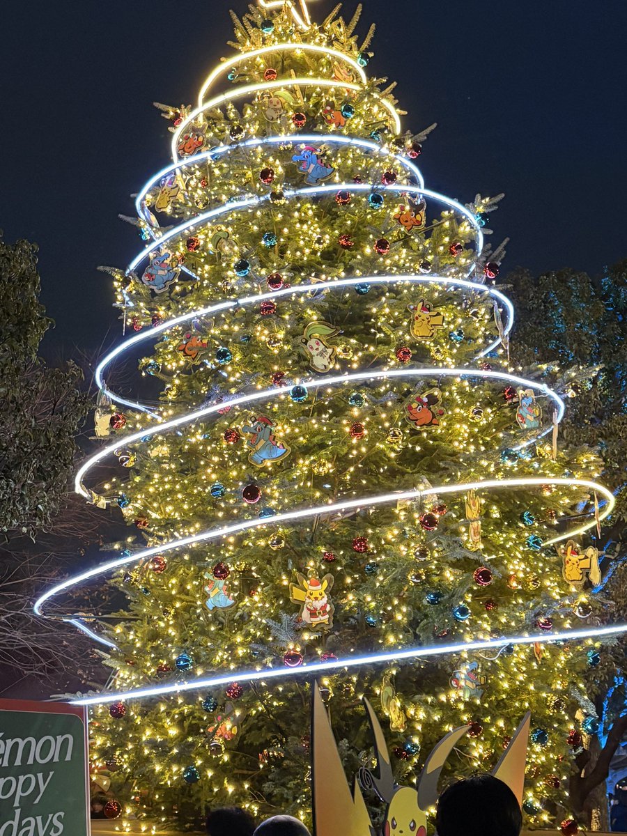 雫🏴💜 (@fan_neru) on Twitter photo 