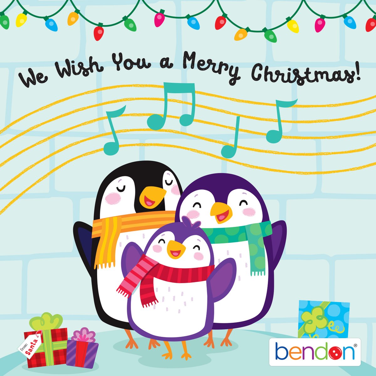 Bendon_Inc's tweet photo. https://t.co/54jpCKFINt