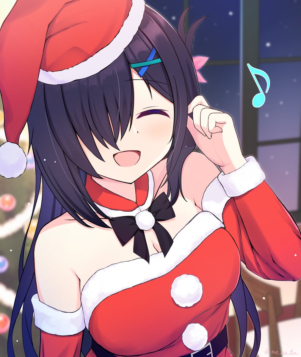 ボーロ FAスタイル (@3oaqJ) / Posts / X