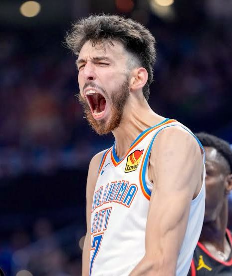 NBA Fantasy Bible tweet media