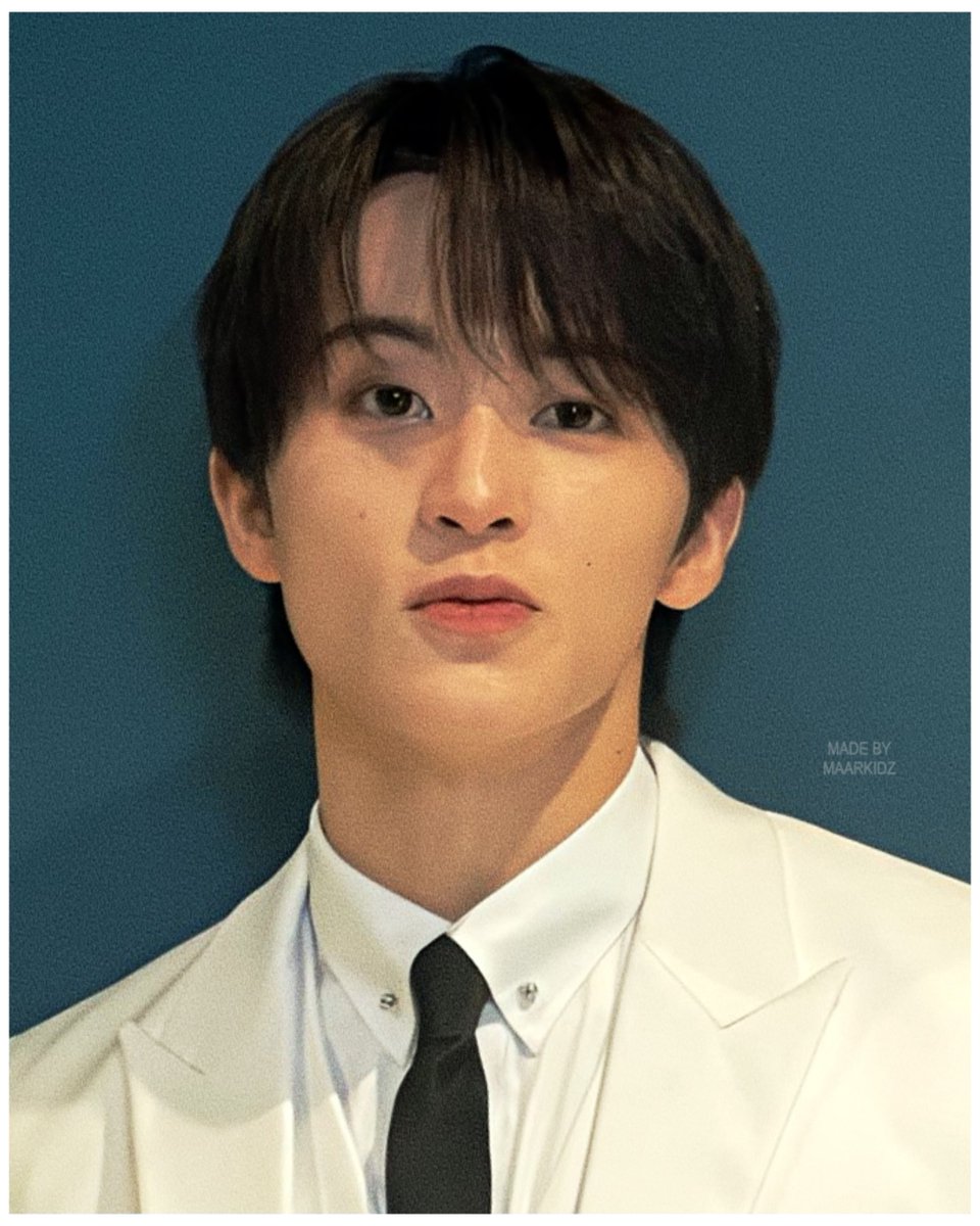 maarkidz's tweet image. mark lee