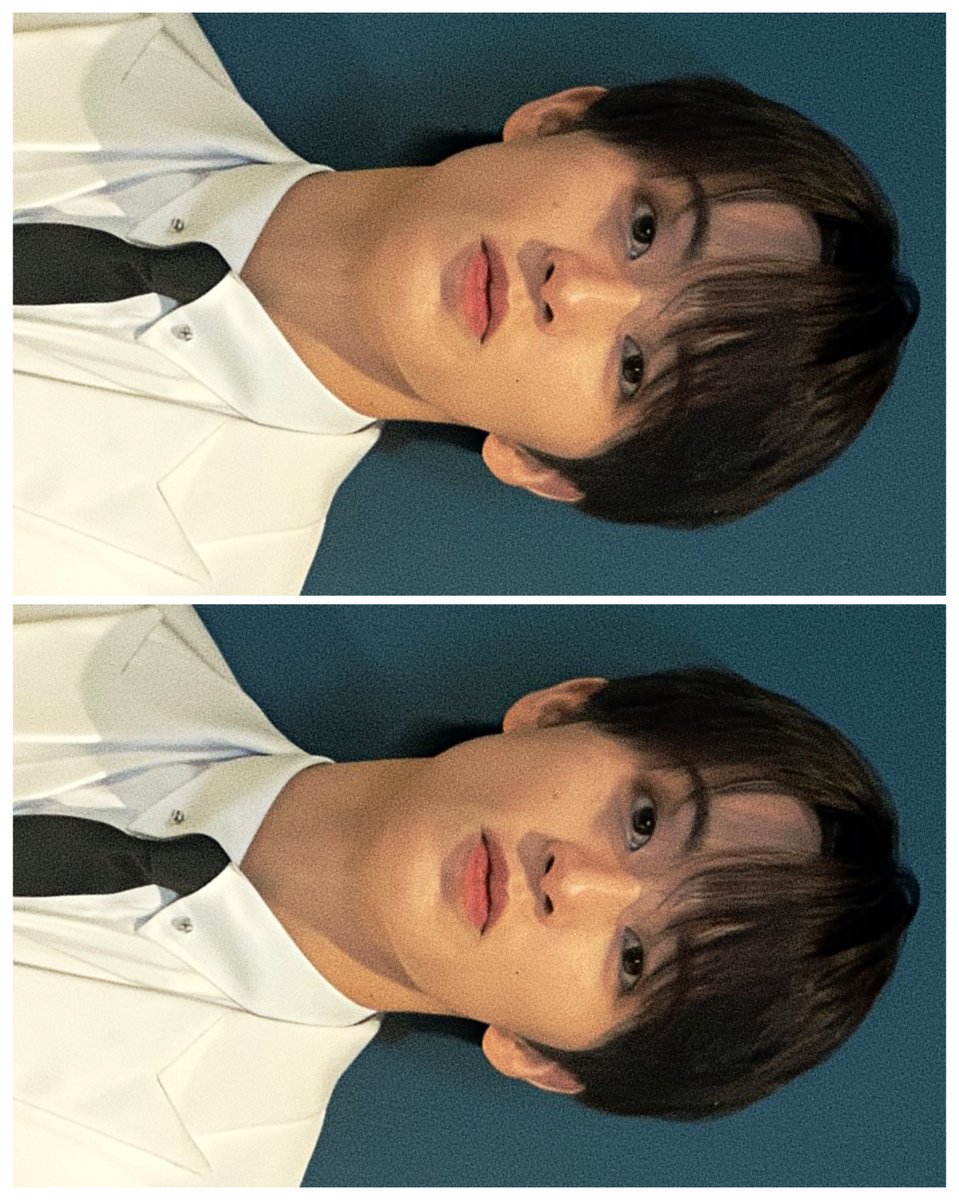 maarkidz's tweet image. mark lee