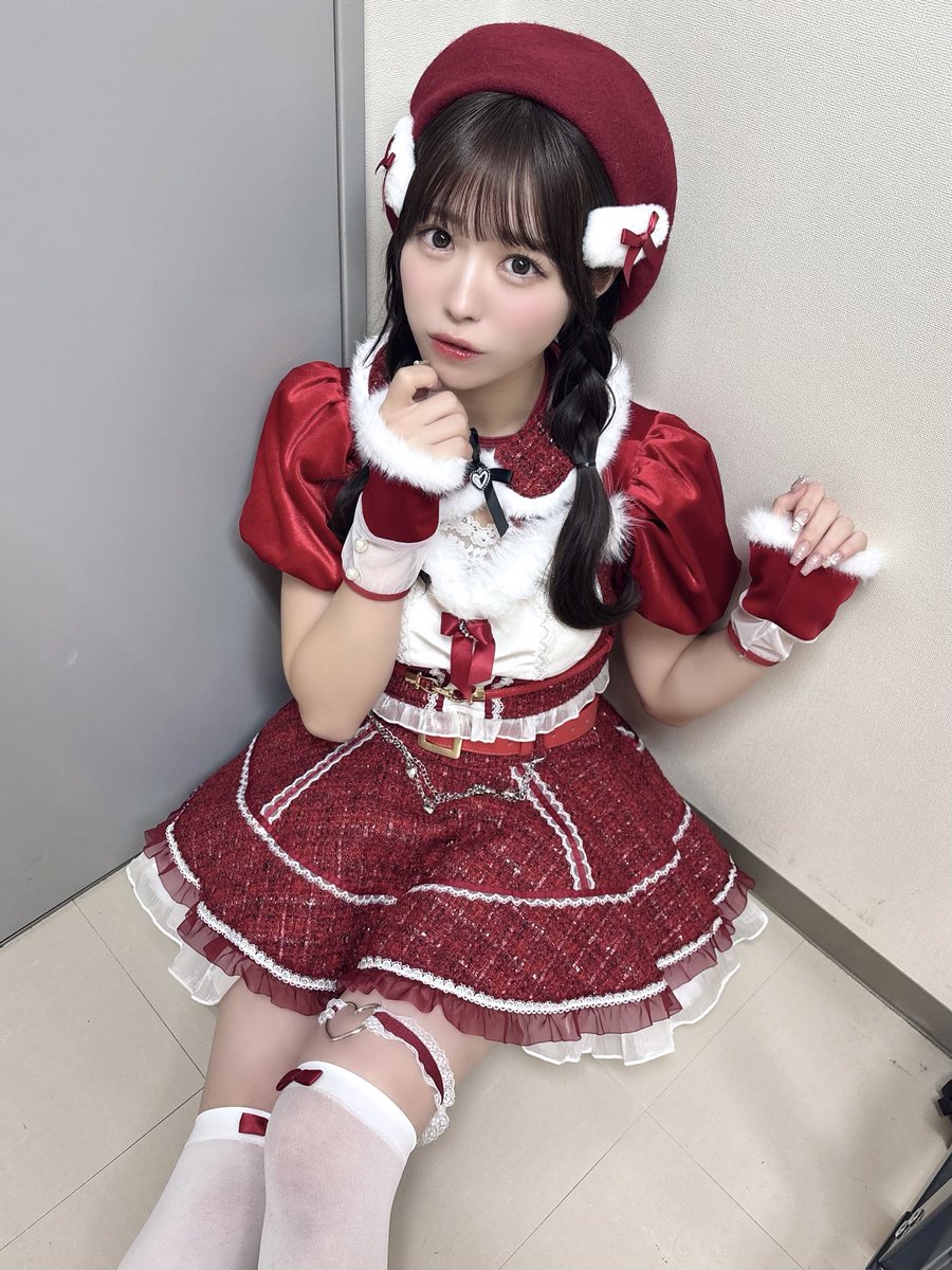 Rin☆Rin様お纏め発送(。uωu)♪❤️28点 12/30(火)KT Zepp Yokohamaワンマンまで5⃣日！ 楽しむ準備出来てるー