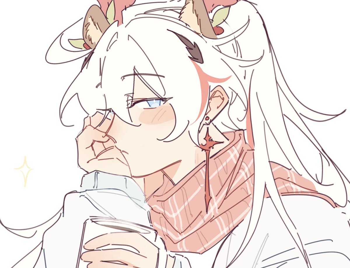 rej1u's tweet photo. merry christmas everyone! im grateful for all the support you’ve shown me this year, i’ll do my best to create even more for everyone to enjoy. ☺️ https://t.co/Fw5cnC4WSD