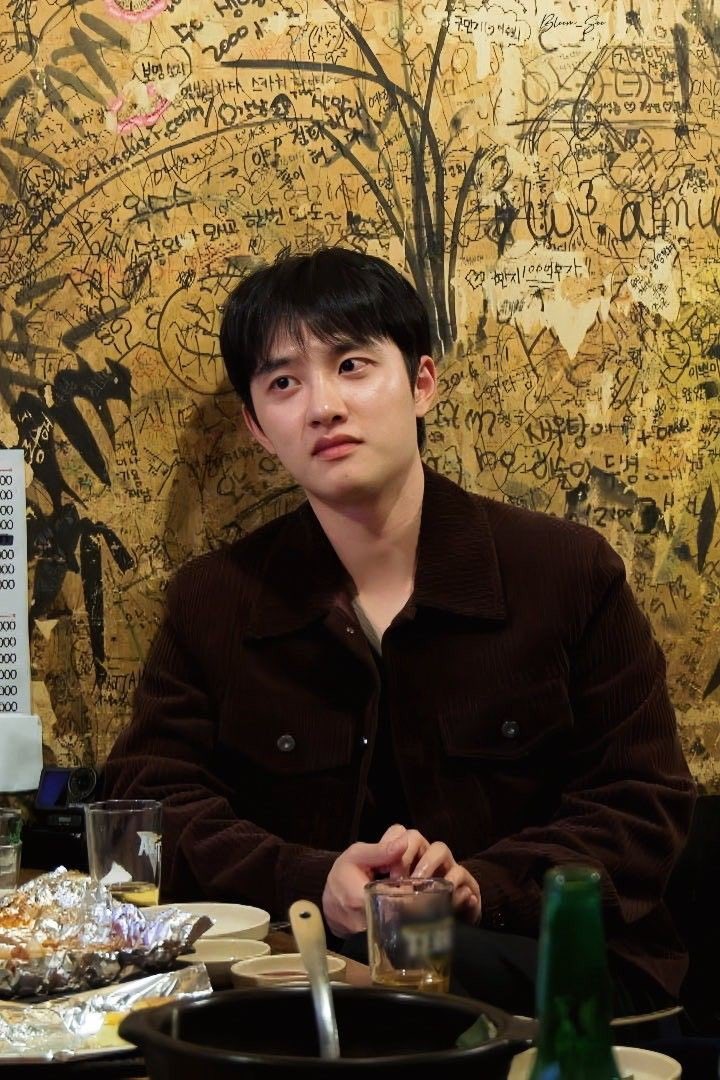 inyoud12's tweet image. 설렙니다 얼굴이