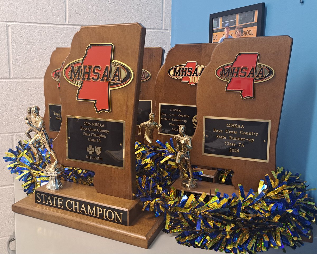 David Wheeler tweet media