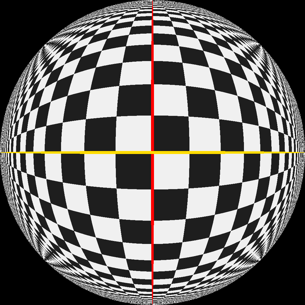 OpenShot Video Editor tweet media