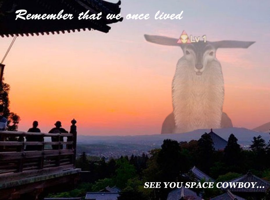 mane_tank's tweet image. 😔