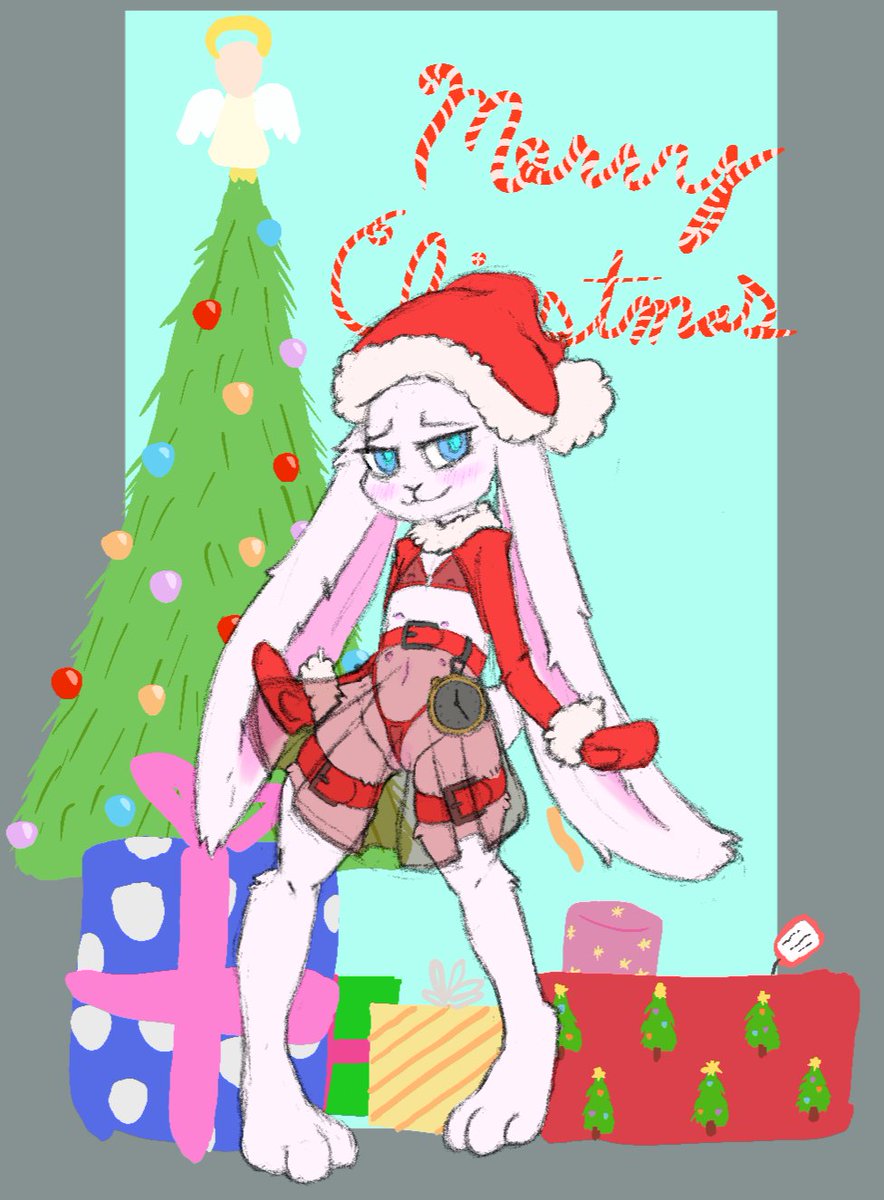 Dude-lor 🔞🩷💜💙 tweet media