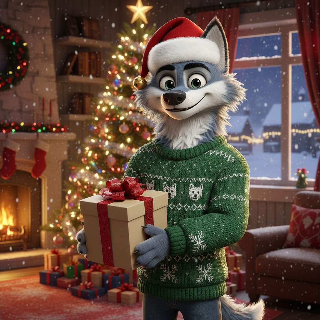 rafffle_dao's tweet image. Merry Christmas 🎁🎄🎅