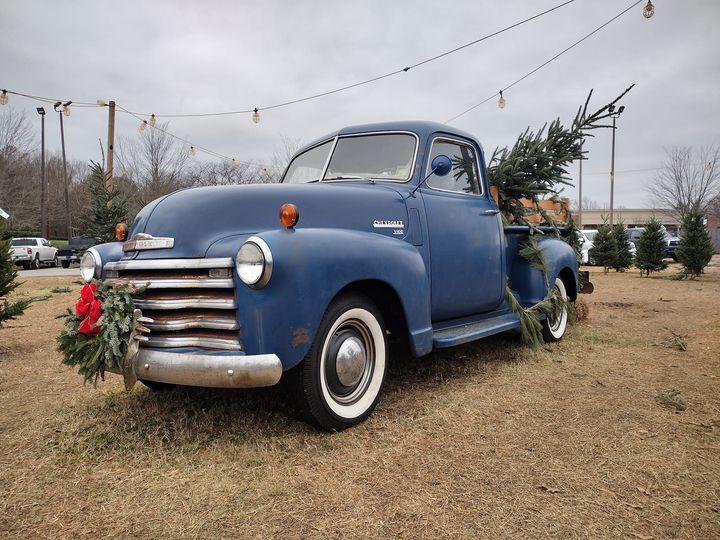 Short Track Report tweet media