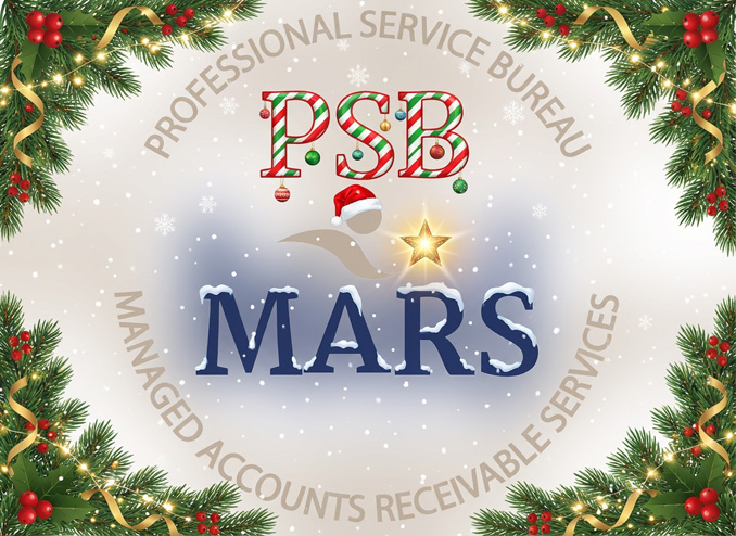 PsbMars's tweet photo. Merry Christmas from PSB*MARS! https://t.co/bC70ntsUyE