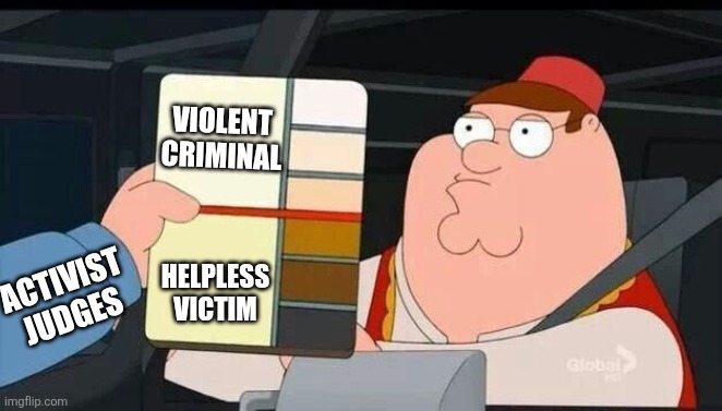 Oswald Acker tweet media