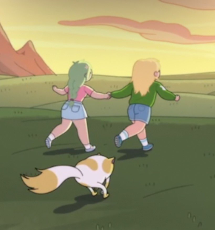 TITKING ✨ COMMS OPEN!!! tweet media