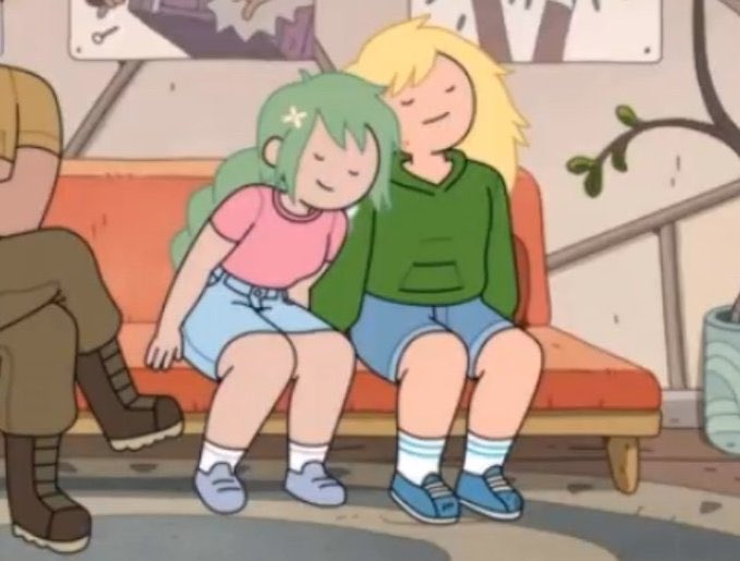 TITKING ✨ COMMS OPEN!!! tweet media