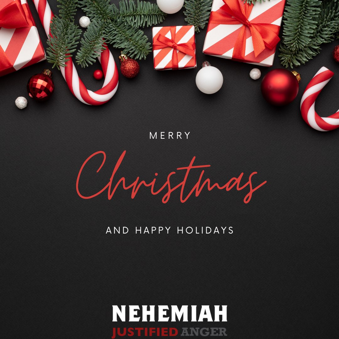 Nehemiah tweet media