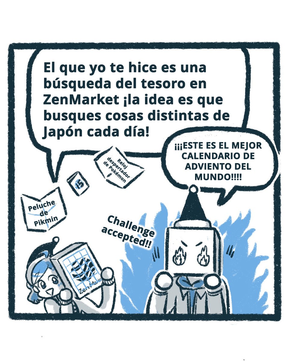 CIDE Digital Repository Home, image size:960x1200