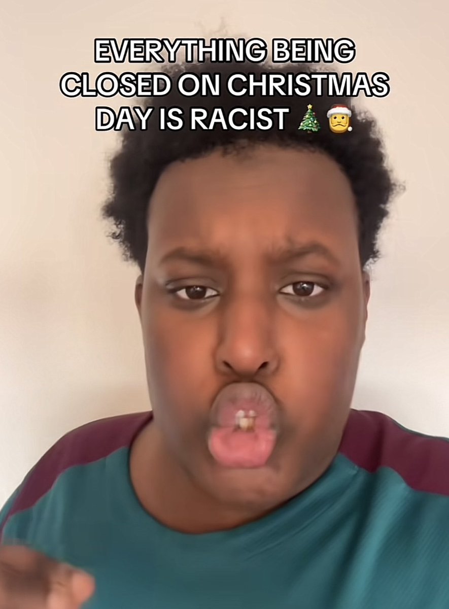 MythoYookay's tweet image. 