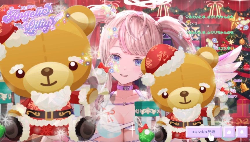 リリィ adidas ZX 8000 Consortium Offspring x mita | Grey | SVD USA