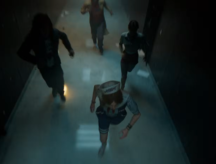 Procyonico tweet media