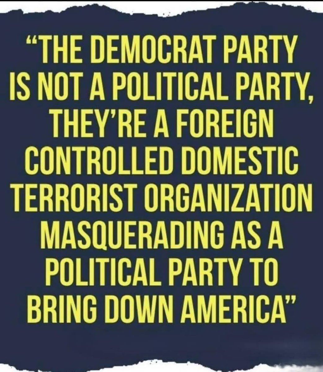 winrlose1_greg's tweet image. You must choose