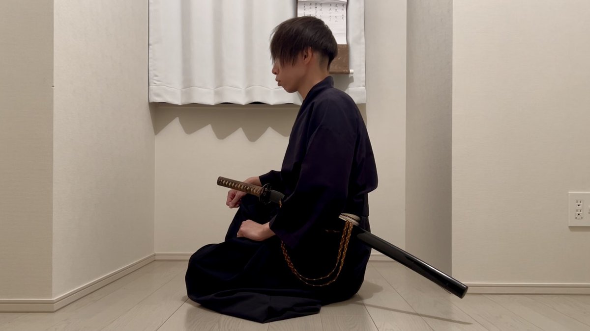 samurai_roll's tweet photo. https://t.co/2jDNeiXYqo