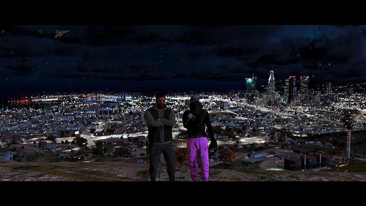 الجرافيكس فخممممممممممممم