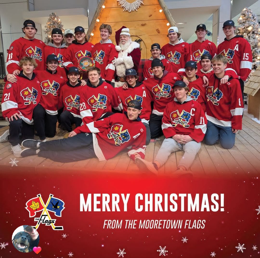 MooretownJrC tweet media