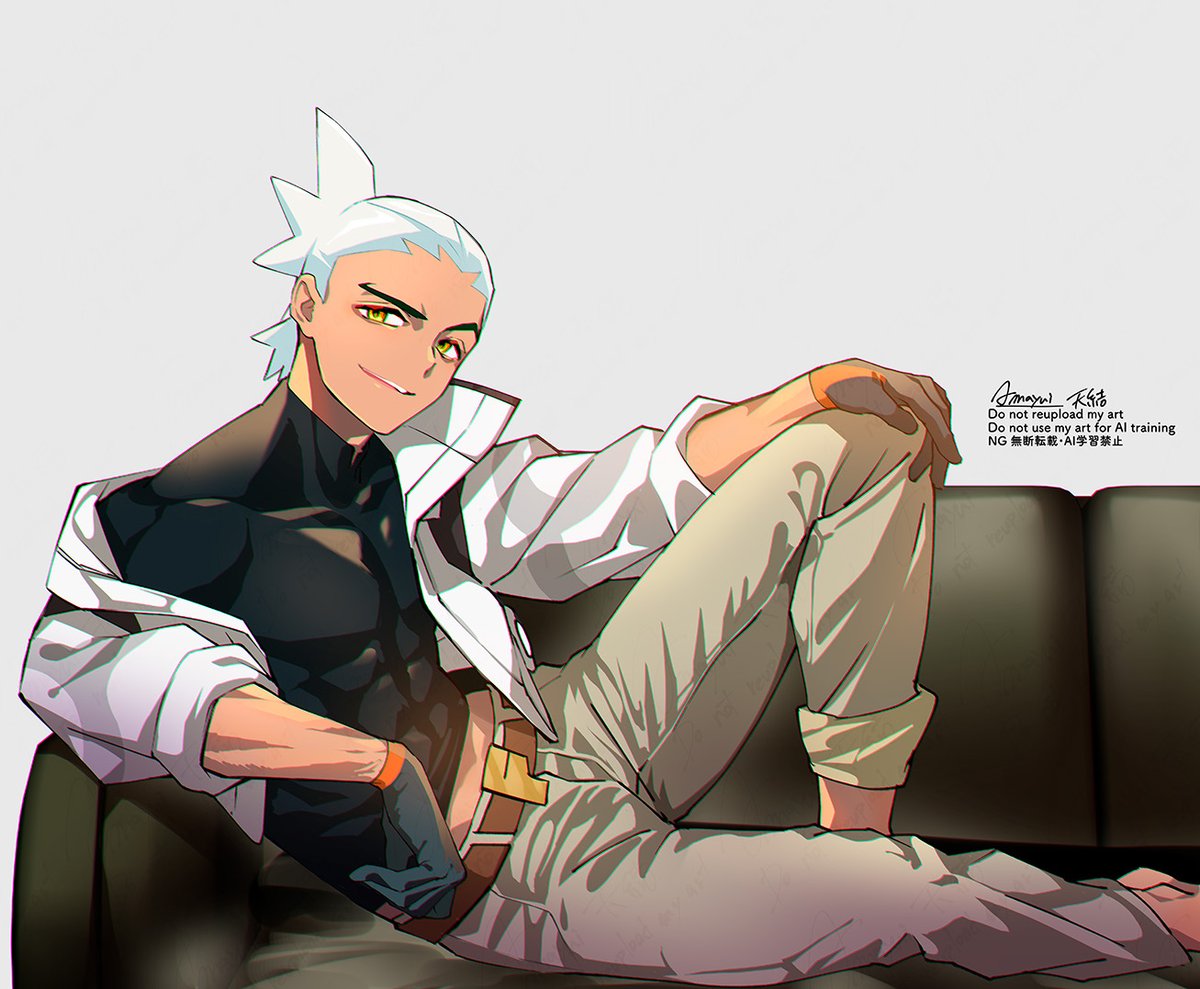 くつろぎフリード博士

壊れたエアコンが新しくなりました！
風邪もだいぶ落ち着いてきました！暖房って大事だなぁ🤧