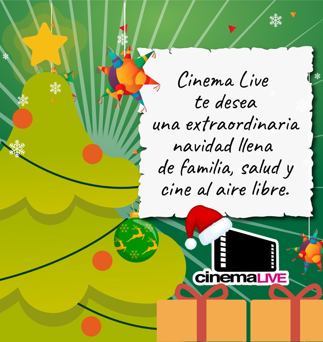 Página 14 – Personalize mais de 1 585 templates de Stories Do Instagram Com  Colagem online - Canva, image size:1134x1200